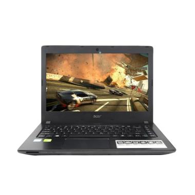 Beli Acer Aspire E5-475g