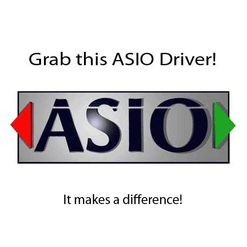 Download Fl Studio Asio Driver